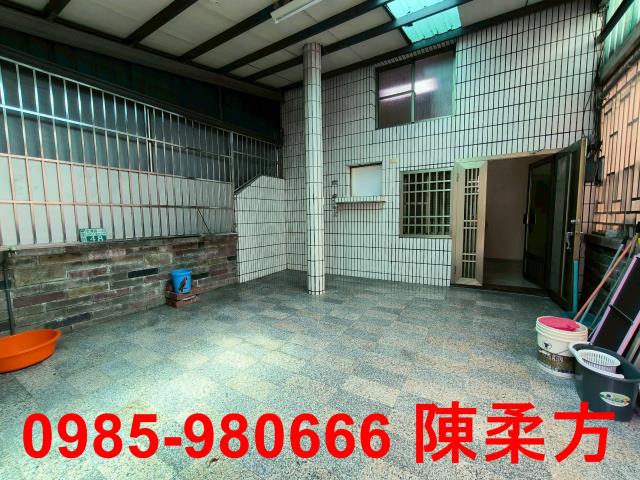 太保別墅-2