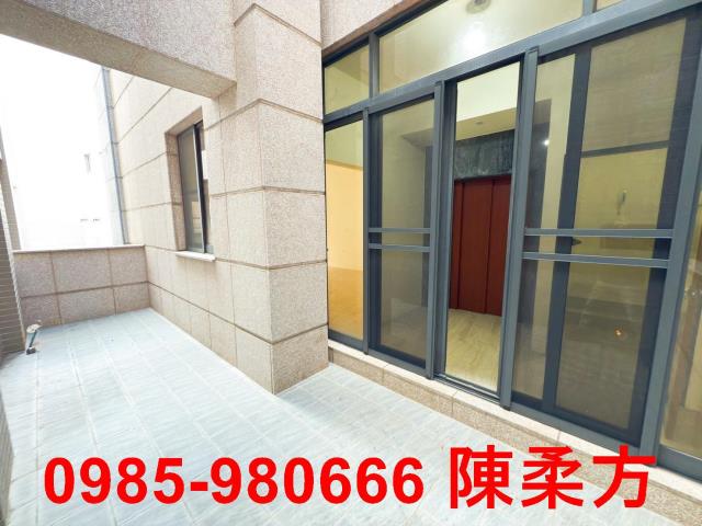嘉義別墅-12