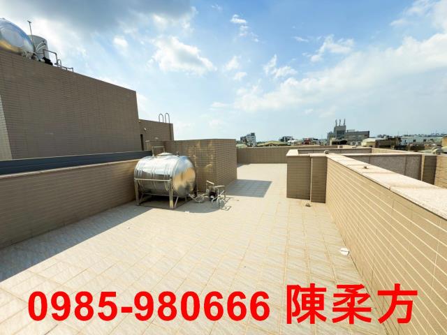 嘉義別墅-14