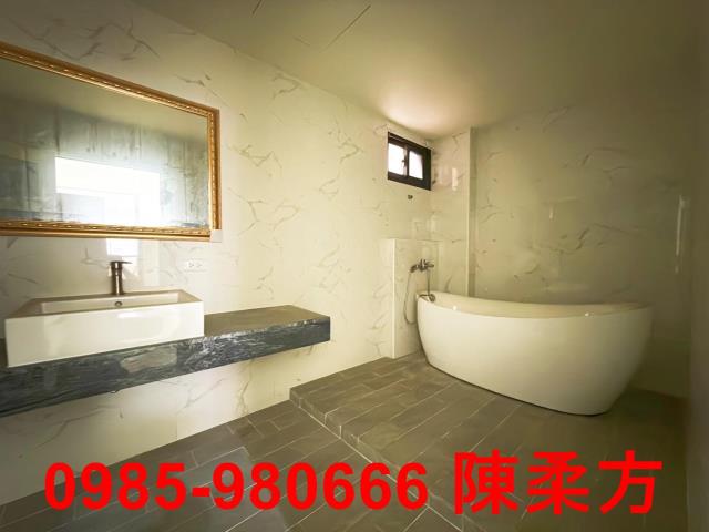 嘉義別墅-6