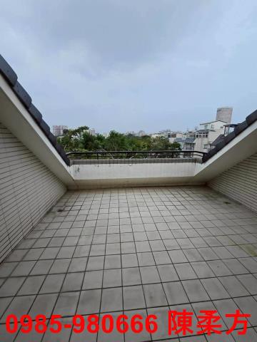 西區別墅-14