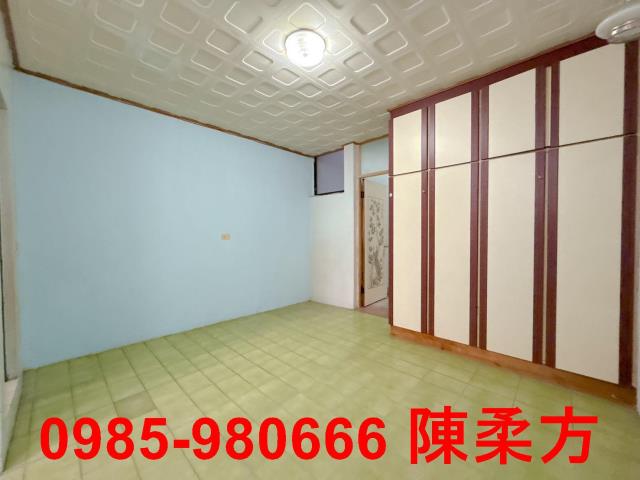 西區透天-9