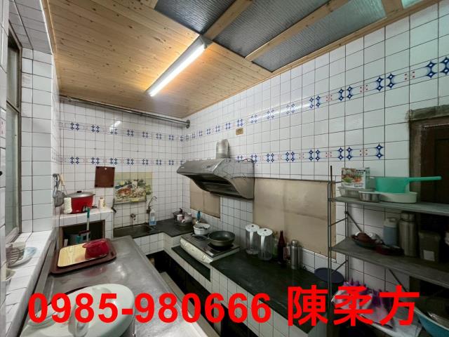 水上透天-13