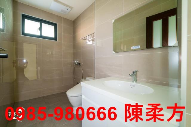 白河別墅-13