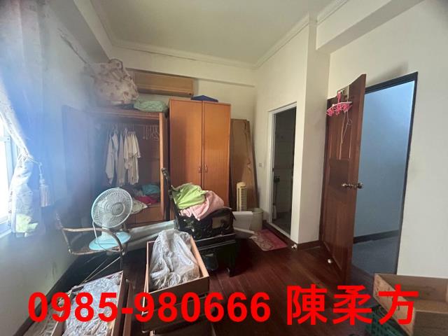 民雄別墅-9
