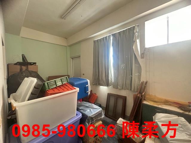 民雄別墅-10