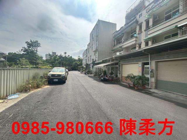 民雄別墅-13