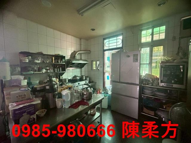 民雄別墅-5