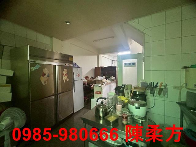 民雄別墅-6