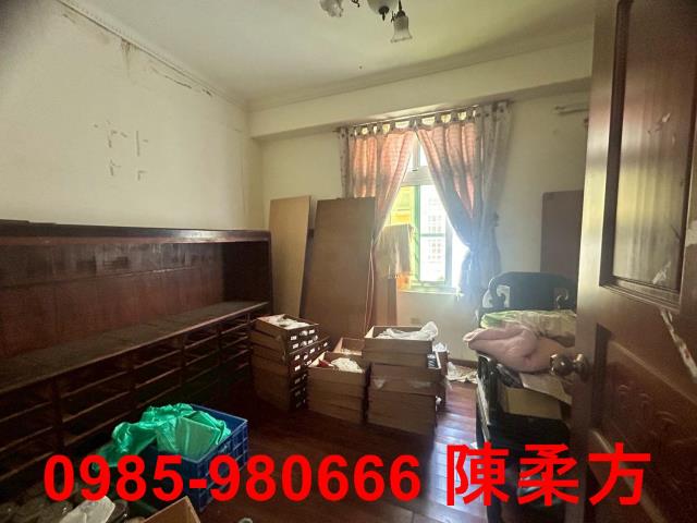 民雄別墅-8