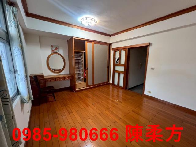 東區別墅-10