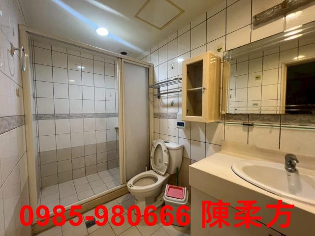 東區別墅-12