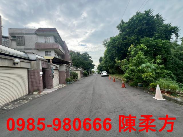 東區別墅-0