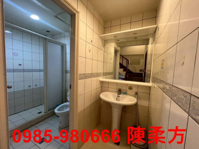 東區別墅-6