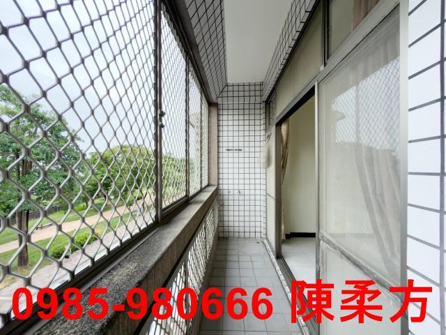 民雄別墅-13