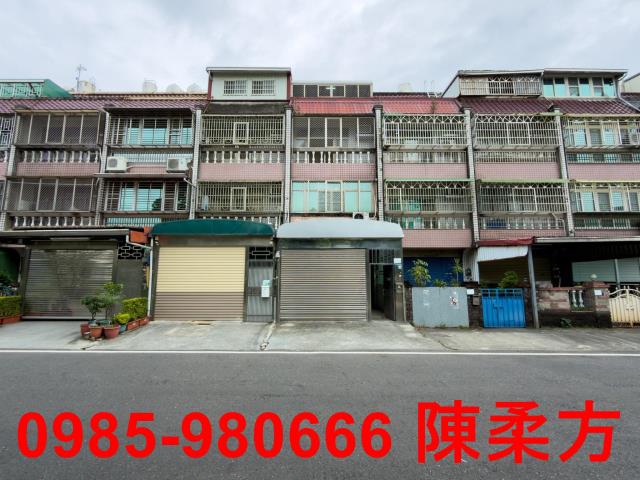 民雄別墅-14