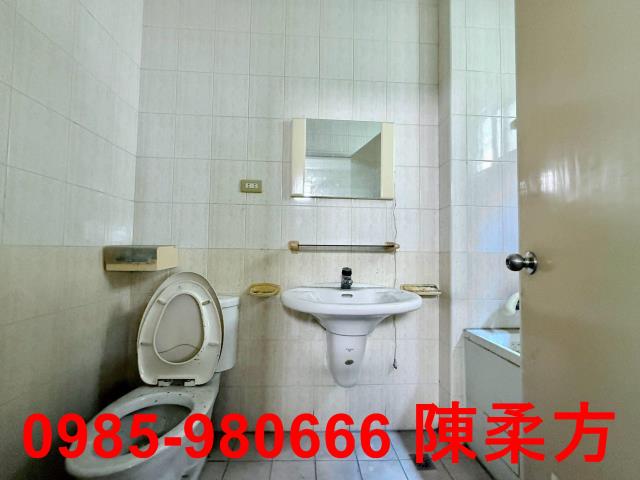 太保別墅-4