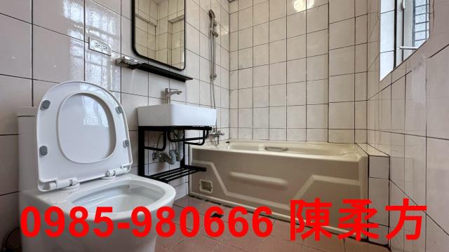 竹崎別墅-9