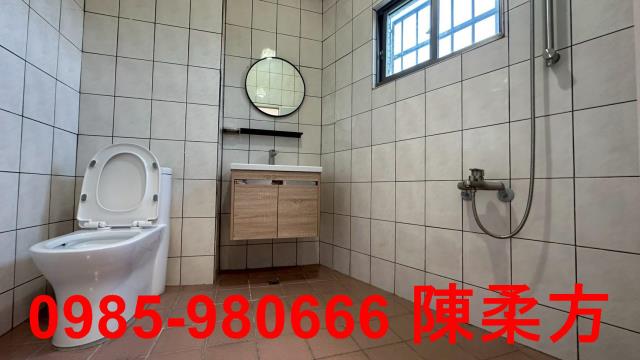 竹崎別墅-11