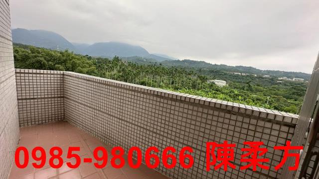 竹崎別墅-12