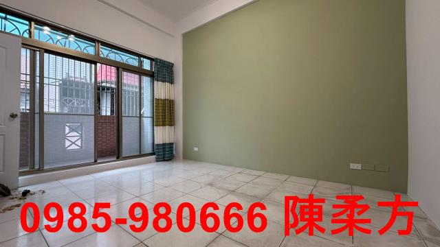 竹崎別墅-2