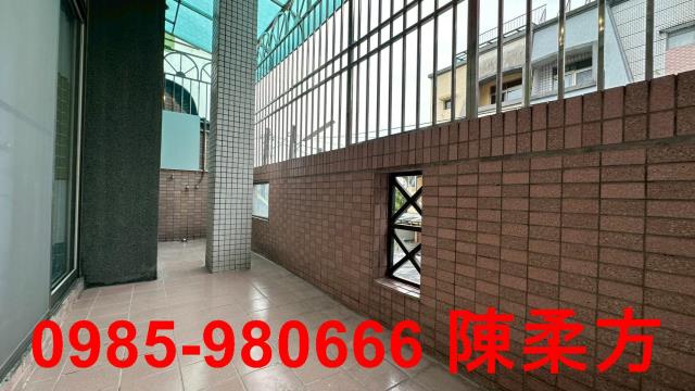 竹崎別墅-3