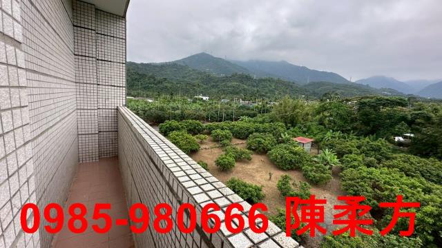 竹崎別墅-4