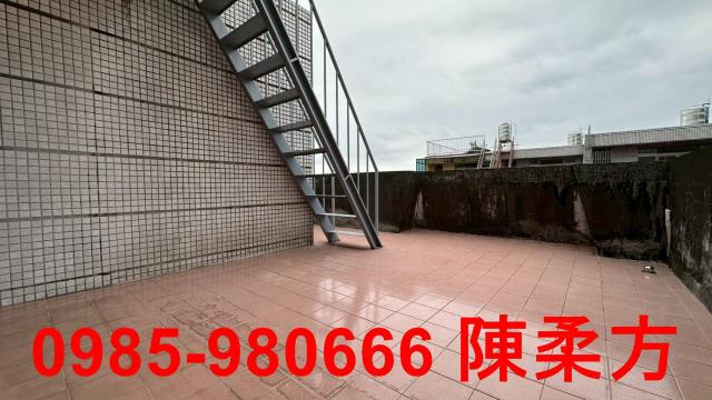 竹崎別墅-8