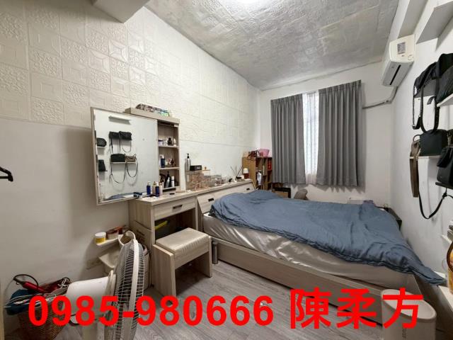 民雄透天-9