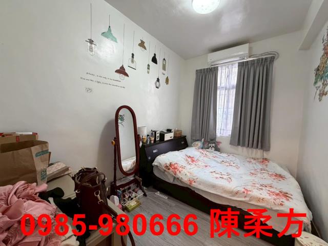 民雄透天-12
