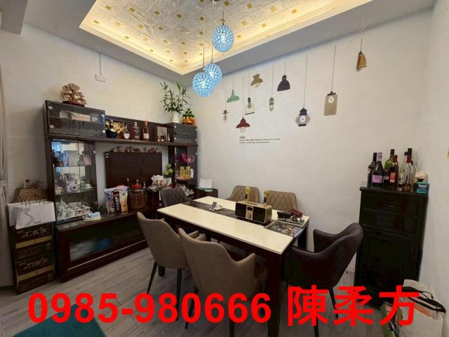 民雄透天-2