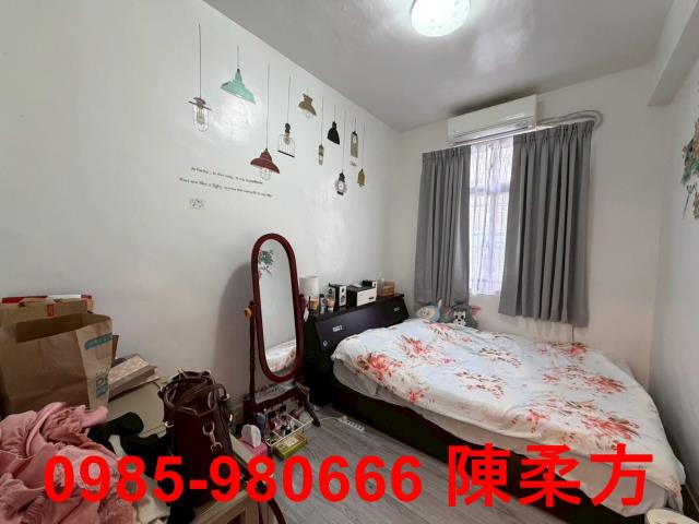 民雄透天-3