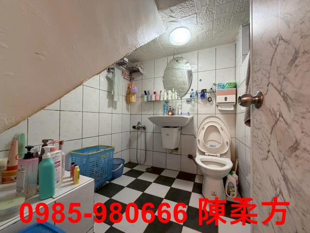 民雄透天-5