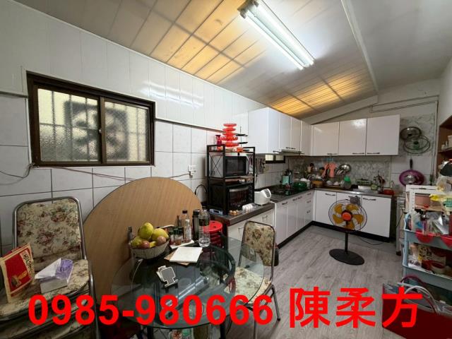 民雄透天-6