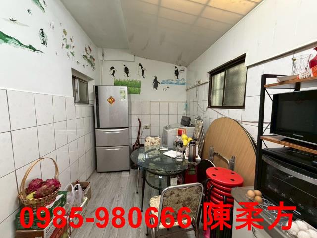 民雄透天-7