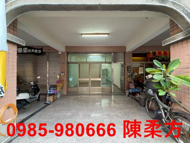 嘉義西區透天-0