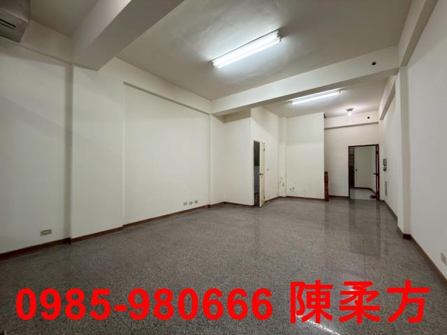 嘉義西區透天-1