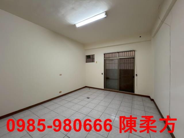 嘉義西區透天-4