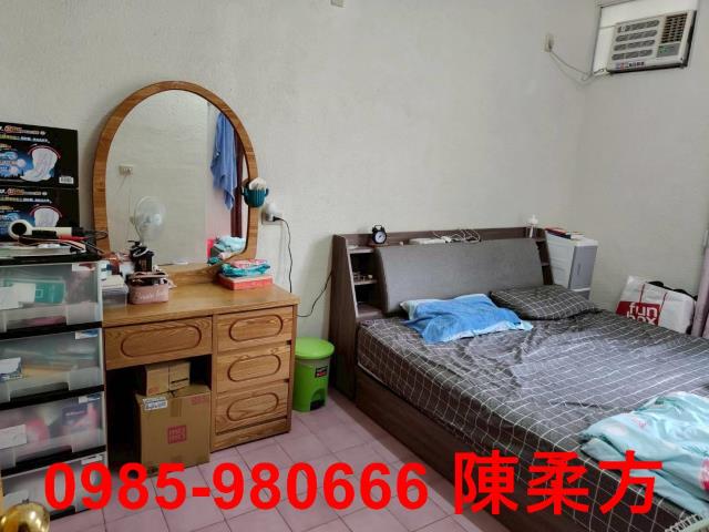 嘉義民雄透天-4