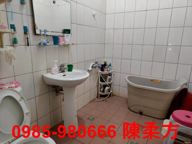 嘉義民雄透天-5