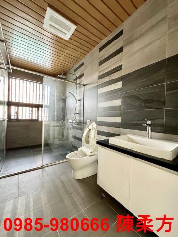 嘉義民雄別墅-9