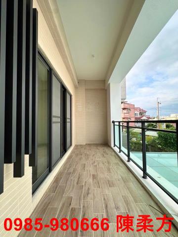 嘉義民雄別墅-10