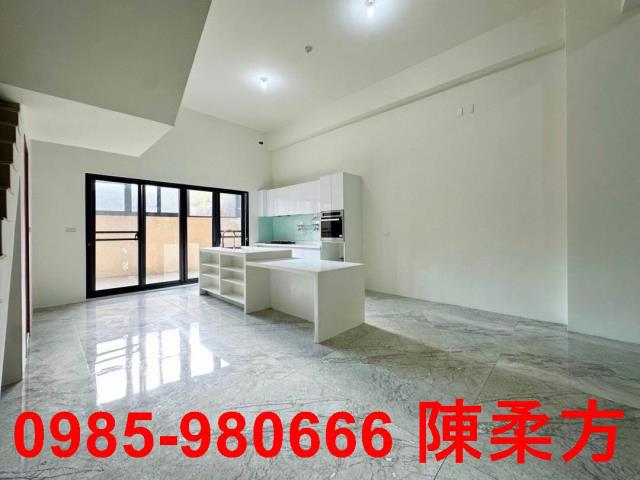 嘉義民雄別墅-2