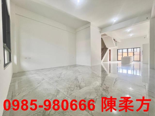 嘉義民雄別墅-3