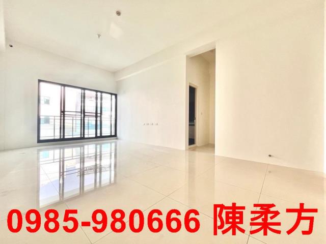 嘉義民雄別墅-5