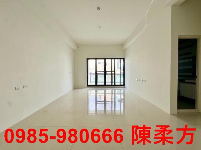 嘉義民雄別墅-6