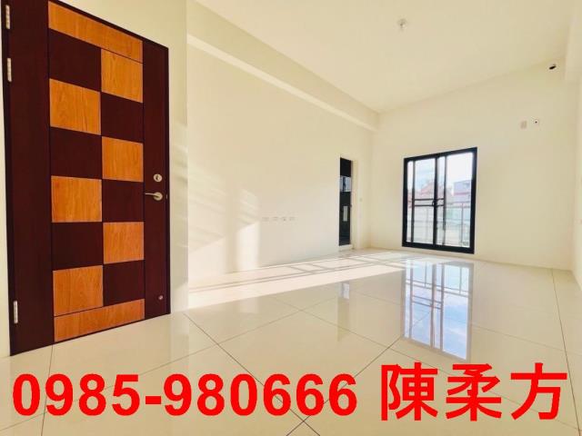 嘉義民雄別墅-7