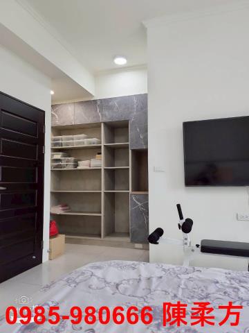 嘉義西區別墅-10