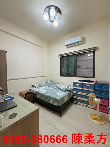 嘉義西區別墅-3