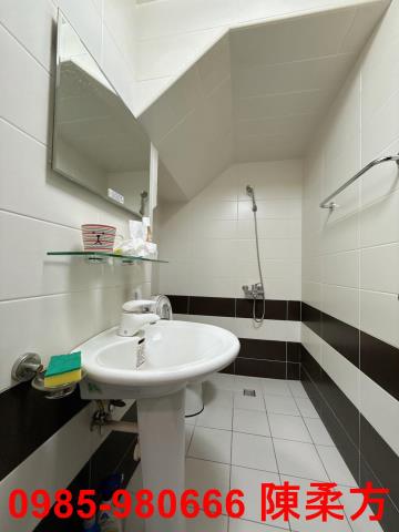 嘉義西區別墅-4